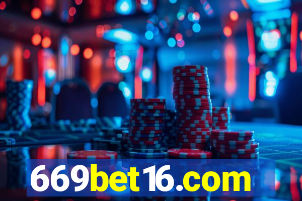 669bet16.com