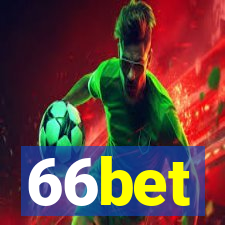 66bet