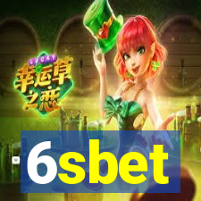 6sbet