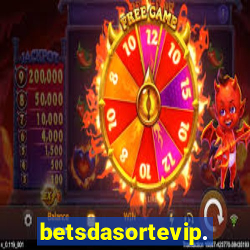 betsdasortevip.com