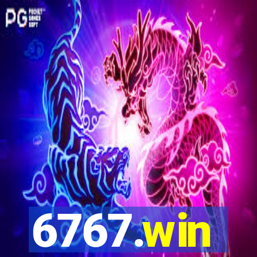 6767.win