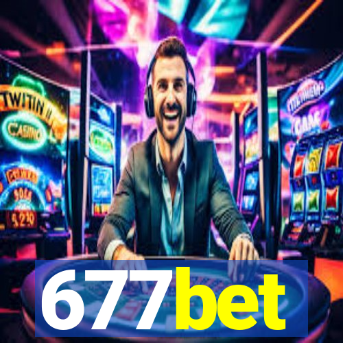 677bet