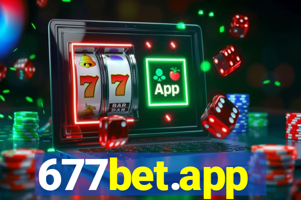 677bet.app