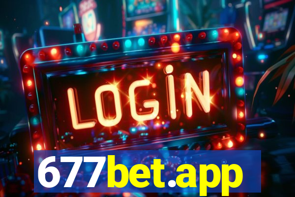 677bet.app