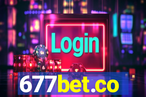 677bet.co