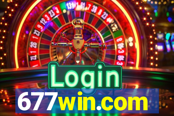 677win.com