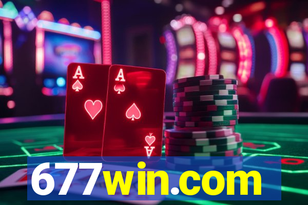 677win.com