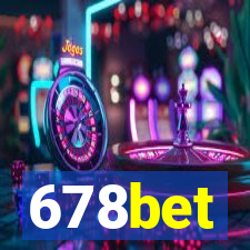 678bet