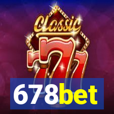 678bet