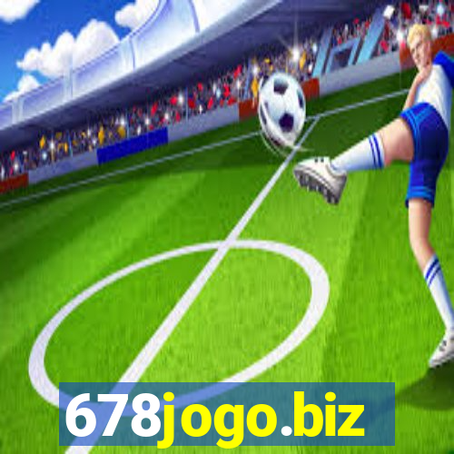 678jogo.biz