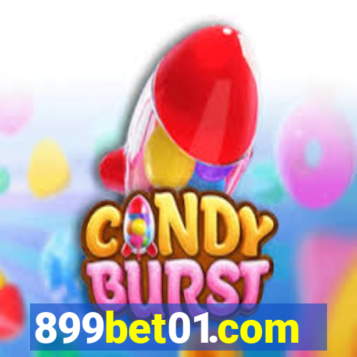 899bet01.com