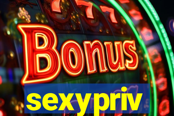 sexypriv