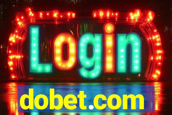 dobet.com