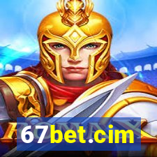 67bet.cim