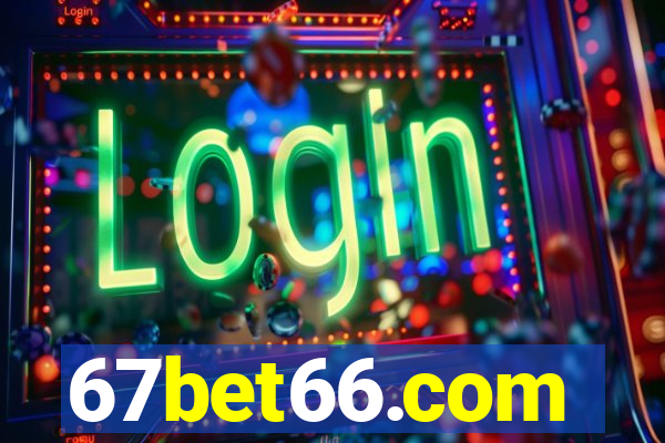 67bet66.com