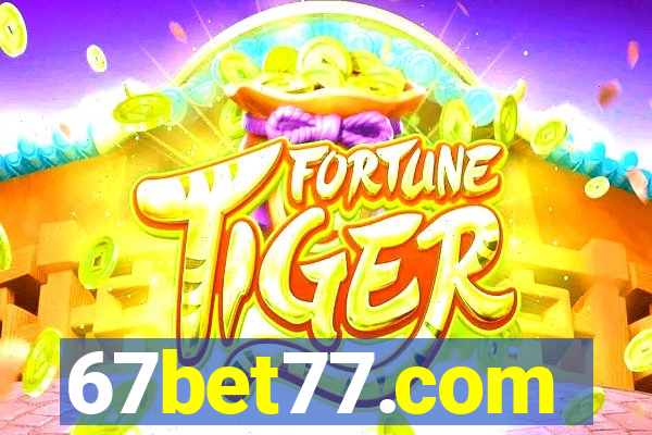 67bet77.com