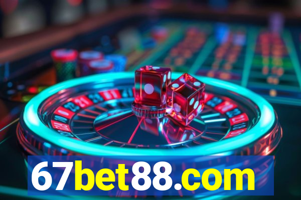 67bet88.com