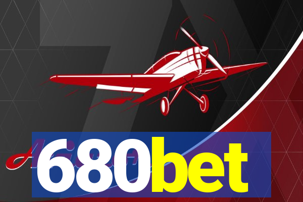 680bet