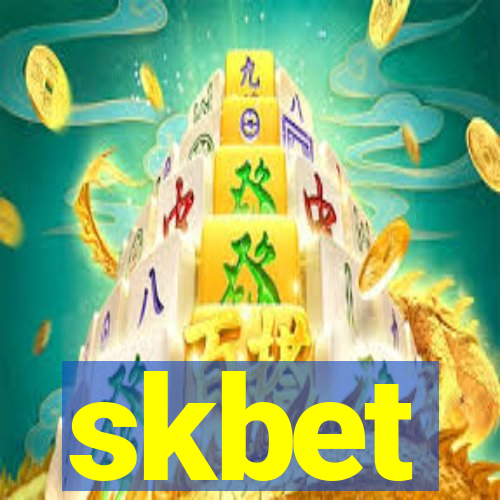 skbet