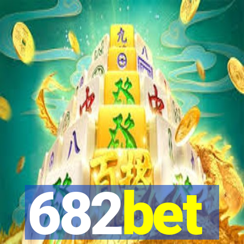 682bet