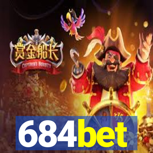 684bet