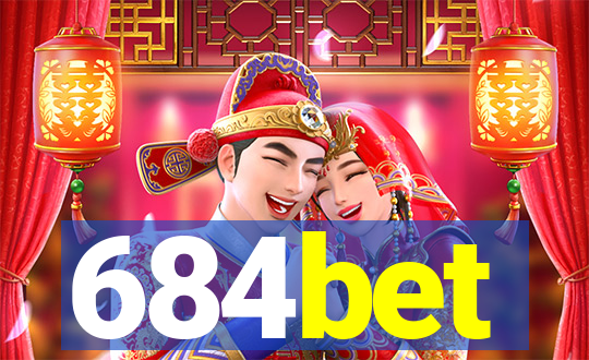 684bet