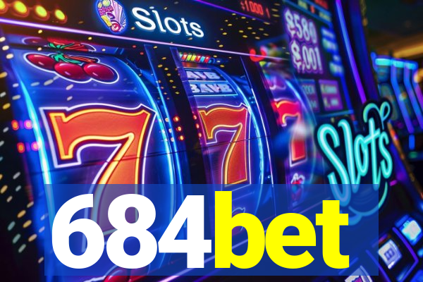 684bet