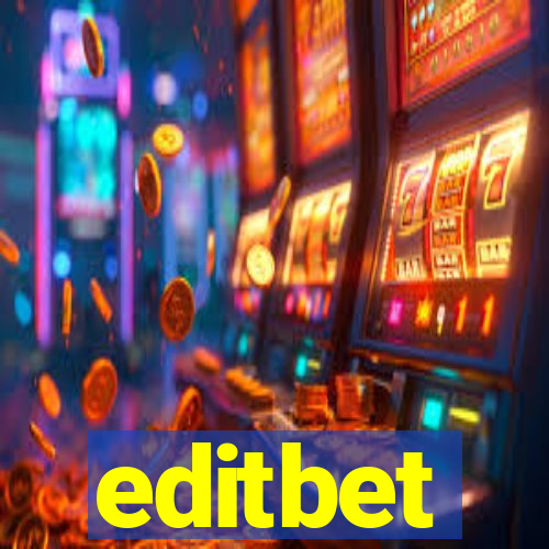 editbet