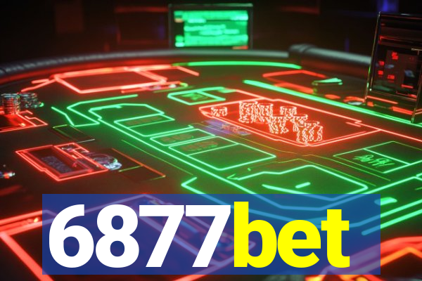 6877bet