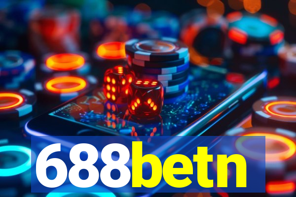 688betn