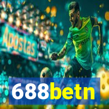 688betn