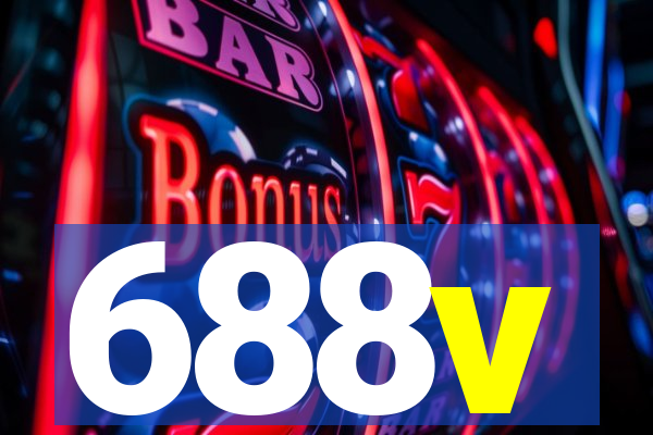 688v