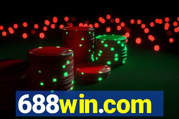 688win.com