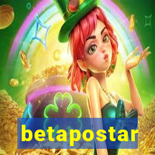 betapostar