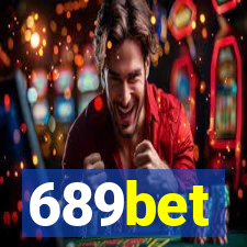 689bet