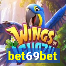 bet69bet