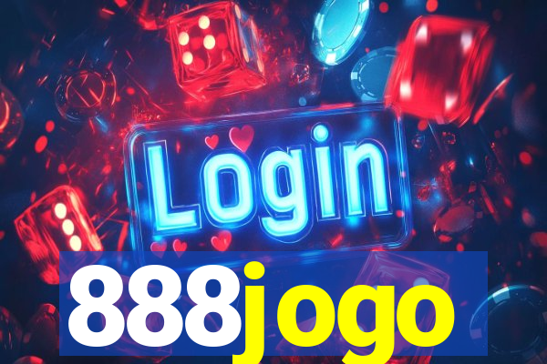 888jogo