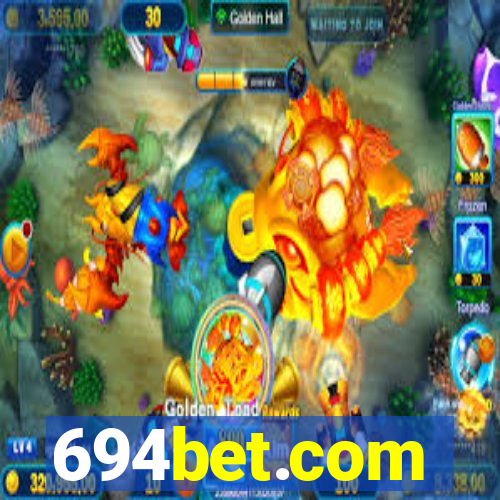 694bet.com