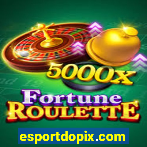 esportdopix.com