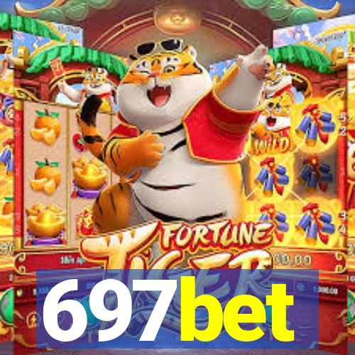 697bet