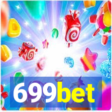 699bet