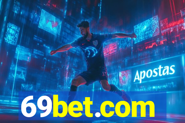 69bet.com