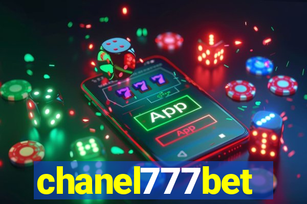 chanel777bet