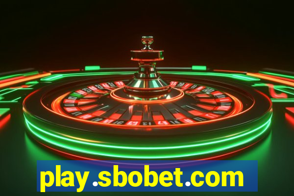 play.sbobet.com