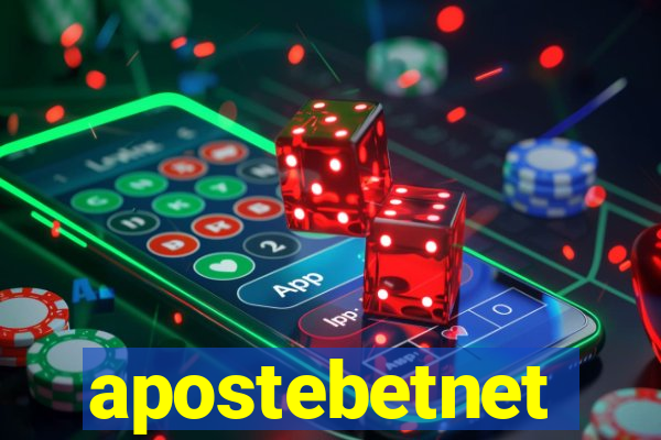 apostebetnet