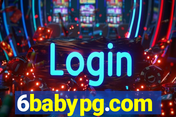 6babypg.com