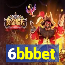 6bbbet