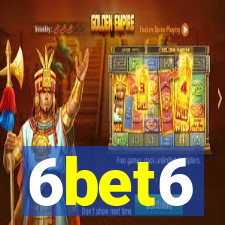 6bet6