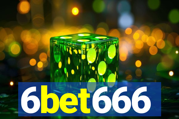 6bet666