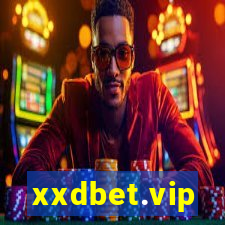 xxdbet.vip